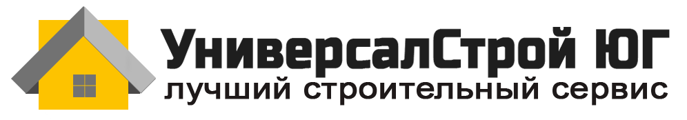 Компания «УниверсалСтрой»